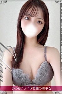 �W�����b��