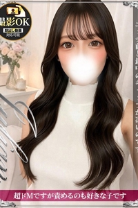 �W�����b��