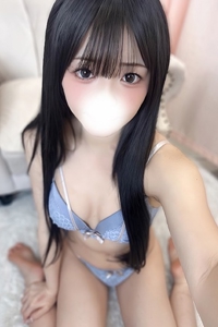 �W�����b��