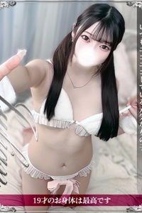 �W�����b��
