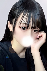 �W�����b��
