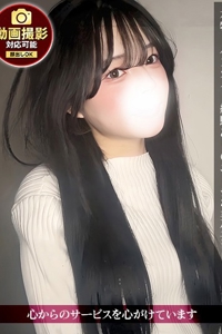�ޭد��