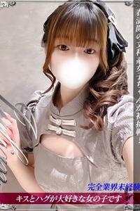 �W�����b��