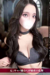 �W�����b��