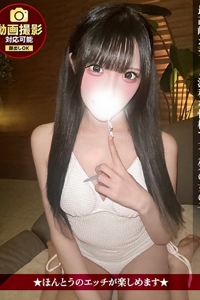 �W�����b��