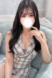 �W�����b��