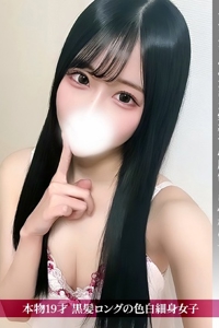 �ޭد��