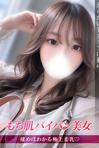 �W�����b��