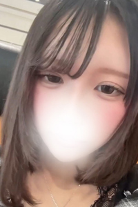 �W�����b��