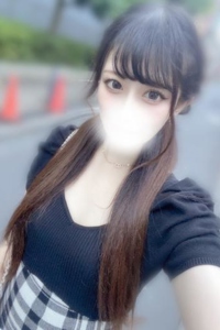 �W�����b��