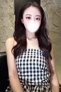 �W�����b��