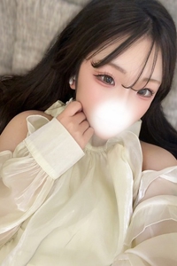 �W�����b��