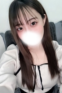 �W�����b��