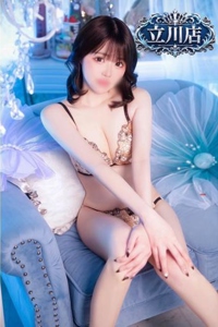 �W�����b��