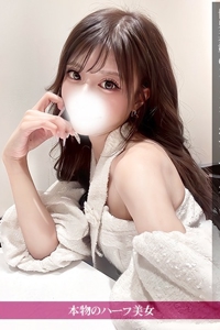 �W�����b��
