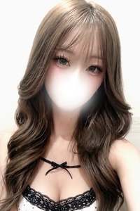 �W�����b��
