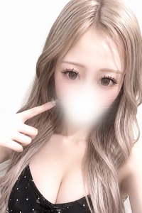 �W�����b��