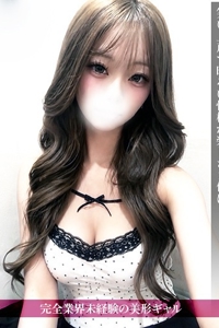 �W�����b��