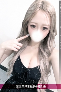 �W�����b��