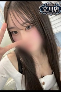 �W�����b��