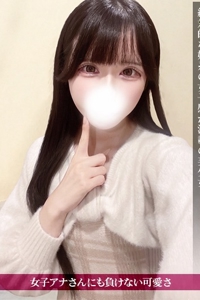 �W�����b��