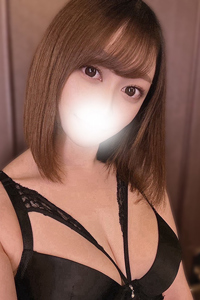 �W�����b��