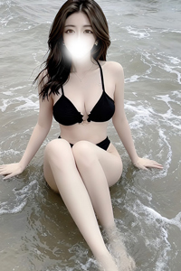 �W�����b��