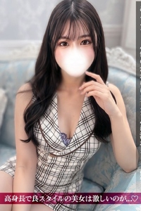 �W�����b��