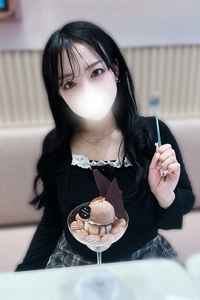 �W�����b��