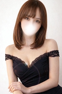 �W�����b��