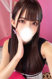�W�����b��