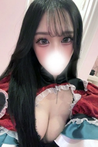 �W�����b��