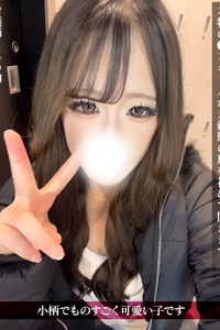 �W�����b��