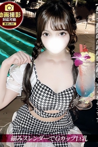 �W�����b��
