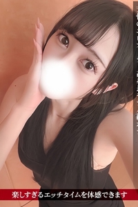 �W�����b��