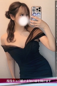 �W�����b��