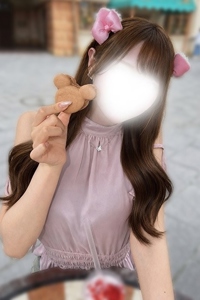 �W�����b��