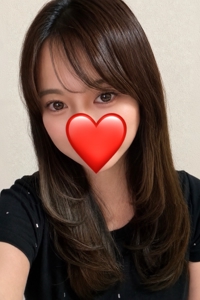 �W�����b��