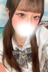 �W�����b��
