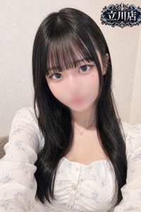 �ޭد��