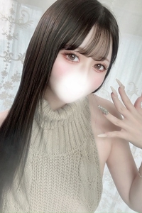�W�����b��