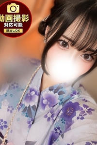 �W�����b��