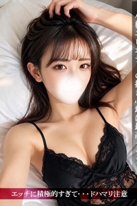 �W�����b��