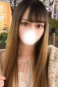 �W�����b��