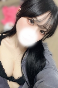 �W�����b��