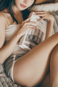 �W�����b��