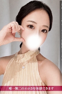 �W�����b��