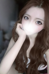 �W�����b��