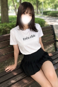 �W�����b��