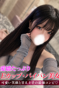 �W�����b��